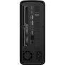 MSI PRO MAX EDGE AI+ (00B4001S-001XAT) KI Supercomputer Ryzen AI Max+395 128GB/2TB nOS