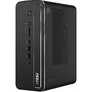 MSI PRO MAX EDGE AI+ (00B4001S-001XAT) KI Supercomputer Ryzen AI Max+395 128GB/2TB nOS