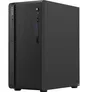MSI PRO DP180 AI (8HG-1436AT) Mini PC Intel Core Ultra 5 225 16GB/512GB SSD Windows 11 Pro