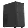 MSI PRO DP180 AI (8HG-1436AT) Mini PC Intel Core Ultra 5 225 16GB/512GB SSD Windows 11 Pro
