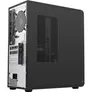 MSI PRO DP180 AI (8HG-1436AT) Mini PC Intel Core Ultra 5 225 16GB/512GB SSD Windows 11 Pro