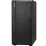 MSI PRO DP180 AI (8HG-1436AT) Mini PC Intel Core Ultra 5 225 16GB/512GB SSD Windows 11 Pro