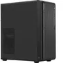 MSI PRO DP180 AI (8HG-1436AT) Mini PC Intel Core Ultra 5 225 16GB/512GB SSD Windows 11 Pro