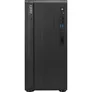 MSI PRO DP180 AI (8HG-1436AT) Mini PC Intel Core Ultra 5 225 16GB/512GB SSD Windows 11 Pro