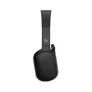 HP | Poly Focus 625 Stereo-Headset Schwarz, kabellos, Bluetooth, USB-C, ANC, Over-Ear-/ On-Ear-Kopfhörer (wechselbar)