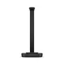 HP Poly Focus Multi-Device Premium Wireless-Ladestation C56Y1AA – Qi2 15W kabellose Ladestation für Headset & Smartphone, Passend für HP Poly Focus 625/620 Serie