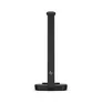 HP Poly Focus Multi-Device Premium Wireless-Ladestation C56Y1AA – Qi2 15W kabellose Ladestation für Headset & Smartphone, Passend für HP Poly Focus 625/620 Serie