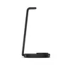 HP Poly Focus Multi-Device Premium Wireless-Ladestation C56Y1AA – Qi2 15W kabellose Ladestation für Headset & Smartphone, Passend für HP Poly Focus 625/620 Serie