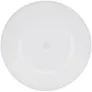 Shelly Plug & Play Flood S Gen4 Wasserleckagesensor WLAN Matter Zigbee Bluetooth