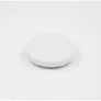 Shelly Plug & Play Flood S Gen4 Wasserleckagesensor WLAN Matter Zigbee Bluetooth