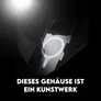 CARE by PanzerGlass Discovery Case Schwarz & Grau m. MagSafe iPhone 18/17 Pro