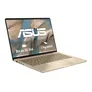 ASUS Zenbook 14 UX3480QA-U1157W 14" WUXGA OLED Snapdragon X1-26-100 16GB/512GB Win11 Beige