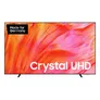 Samsung GU98U9079H 98" Crystal UHD LED 4K Smart TV