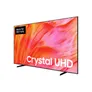 Samsung GU98U9079H 98" Crystal UHD LED 4K Smart TV