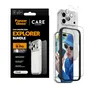CARE by PanzerGlass Flagship 3-in-1 Set iPhone 18 Pro