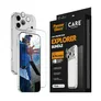 CARE by PanzerGlass Flagship 3-in-1 Set iPhone 18 Pro Max