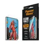 PanzerGlass Displayschutz iPhone Duo RahmenFit m. EasyAligner