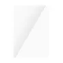 PanzerGlass Displayschutz iPhone Duo RahmenFit m. EasyAligner