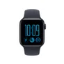 Apple 40mm Sportarmband Navyblau - S/M