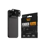 PanzerGlass Fender Kameraschutz Blackcurrant iPhone 18 Pro Max