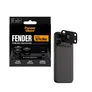PanzerGlass Fender Kameraschutz Blackcurrant iPhone 18 Pro Max