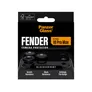 PanzerGlass Fender Kameraschutz Blackcurrant iPhone 18 Pro Max