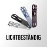 PanzerGlass Fender Kameraschutz Dark Cherry iPhone 18 Pro Max