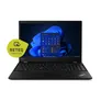 Refurbished: Lenovo ThinkPad T15 G1 15,6" FHD IPS i5-10310U 16GB/256GB 4G Win11 Pro 1. Wahl