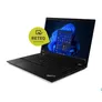 Refurbished: Lenovo ThinkPad T15 G1 15,6" FHD IPS i5-10310U 16GB/256GB 4G Win11 Pro 1. Wahl