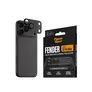 PanzerGlass Fender Kameraschutz Shades of Grey iPhone 18 Pro Max