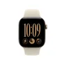 Apple 42mm Sportarmband Sand - S/M