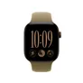 Apple 42mm Sportarmband Oliv - S/M