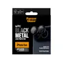 PanzerGlass Hoops Kameraschutz Schwarz iPhone Duo