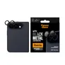 PanzerGlass Hoops Kameraschutz Schwarz iPhone Duo