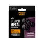 PanzerGlass Hoops Kameraschutz Schwarz iPhone 18 Pro/18 Pro Max