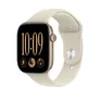 Apple 46mm Sportarmband Sand - S/M