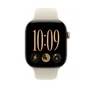 Apple 46mm Sportarmband Sand - S/M