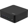 MSI Cubi Z (8M-031XAT) Mini PC AMD Ryzen 7 255 16GB RAM/512GB SSD nOS