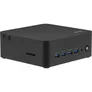 MSI Cubi Z (8M-031XAT) Mini PC AMD Ryzen 7 255 16GB RAM/512GB SSD nOS