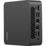 MSI Cubi Z (8M-031XAT) Mini PC AMD Ryzen 7 255 16GB RAM/512GB SSD nOS