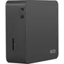 MSI Cubi Z (8M-031XAT) Mini PC AMD Ryzen 7 255 16GB RAM/512GB SSD nOS
