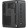 MSI Cubi Z (8M-031XAT) Mini PC AMD Ryzen 7 255 16GB RAM/512GB SSD nOS