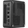MSI Cubi Z (8M-031XAT) Mini PC AMD Ryzen 7 255 16GB RAM/512GB SSD nOS