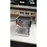 Quick Mill 02045 Luna Inox