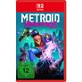 Metroid Ravenous | Nintendo Switch 2