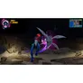 Metroid Ravenous | Nintendo Switch 2
