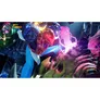 Metroid Ravenous | Nintendo Switch 2