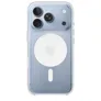 Apple Original iPhone 18 Pro Clear Case mit MagSafe - Transparent