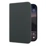 Apple iPhone Duo Folio mit Standfuß Schutzhülle Navy Blue