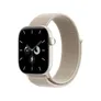 Apple 42mm Sport Loop Kalkstein